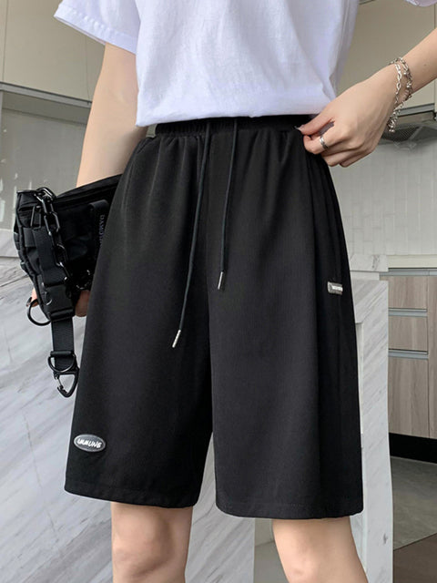 Soft Comfort Women Pants 2022 New High Waist Casual Summer Slacks Pants Women Ice Silk Ankle-Length Long Trousers Female Slacks